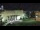 Webcam in Crawfordsville, Indiana, 114.3 mi away