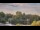 Webcam in Crawfordsville, Indiana, 29.8 mi away