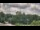 Webcam in Crawfordsville, Indiana, 114 mi away