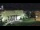 Webcam in Crawfordsville, Indiana, 296.1 km