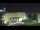 Webcam in Crawfordsville, Indiana, 94.1 mi away