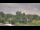 Webcam in Crawfordsville, Indiana, 233.4 km entfernt