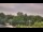 Webcam in Crawfordsville, Indiana, 51.1 mi away