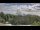 Webcam in Crawfordsville, Indiana, 79.5 km