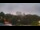 Webcam in Crawfordsville, Indiana, 55.9 mi away
