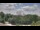 Webcam in Crawfordsville, Indiana, 185.8 km