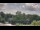Webcam in Crawfordsville, Indiana, 117.8 mi away