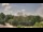 Webcam in Crawfordsville, Indiana, 315.7 km entfernt