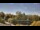 Webcam in Crawfordsville, Indiana, 51.1 mi away