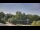 Webcam in Crawfordsville, Indiana, 233.4 km entfernt