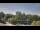 Webcam in Crawfordsville, Indiana, 51.1 mi away