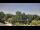 Webcam in Crawfordsville, Indiana, 132.3 mi away