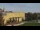 Webcam in Crawfordsville, Indiana, 51.1 mi away