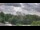 Webcam in Crawfordsville, Indiana, 144.8 km entfernt