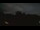 Webcam in Crawfordsville, Indiana, 71.7 mi away