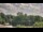 Webcam in Crawfordsville, Indiana, 31.3 mi away