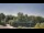 Webcam in Crawfordsville, Indiana, 27 mi away