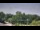 Webcam in Crawfordsville, Indiana, 342.9 km