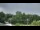 Webcam in Crawfordsville, Indiana, 94.1 mi away