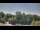 Webcam in Crawfordsville, Indiana, 63.2 km entfernt