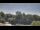 Webcam in Crawfordsville, Indiana, 69.9 km