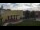 Webcam in Crawfordsville, Indiana, 94.3 mi away