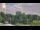 Webcam in Crawfordsville, Indiana, 117.8 mi away