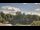 Webcam in Crawfordsville, Indiana, 41.6 mi away
