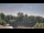 Webcam in Crawfordsville, Indiana, 51.1 mi away