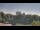 Webcam in Crawfordsville, Indiana, 74.8 km