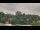 Webcam in Crawfordsville, Indiana, 41.6 mi away