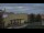 Webcam in Crawfordsville, Indiana, 55.9 mi away