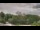 Webcam in Crawfordsville, Indiana, 296.1 km