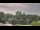 Webcam in Crawfordsville, Indiana, 244.3 km entfernt