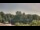 Webcam in Crawfordsville, Indiana, 55.9 mi away