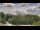 Webcam in Crawfordsville, Indiana, 296.1 km