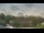 Webcam in Crawfordsville, Indiana, 107.8 km entfernt