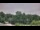 Webcam in Crawfordsville, Indiana, 132.3 mi away