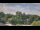Webcam in Crawfordsville, Indiana, 302.8 km