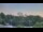 Webcam in Crawfordsville, Indiana, 125.3 km