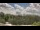 Webcam in Crawfordsville, Indiana, 57 km entfernt