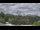 Webcam in Crawfordsville, Indiana, 73.6 km entfernt