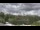 Webcam in Crawfordsville, Indiana, 329.7 km entfernt