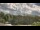 Webcam in Crawfordsville, Indiana, 260.8 km entfernt