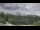 Webcam in Crawfordsville, Indiana, 337.8 km entfernt