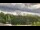 Webcam in Crawfordsville, Indiana, 302.8 km entfernt