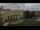 Webcam in Crawfordsville, Indiana, 117.8 mi away