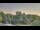 Webcam in Crawfordsville, Indiana, 74.8 km