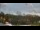 Webcam in Crawfordsville, Indiana, 41.6 mi away