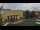 Webcam in Crawfordsville, Indiana, 305.4 km